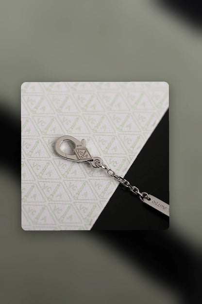 NB - VACA Jewelry - 625