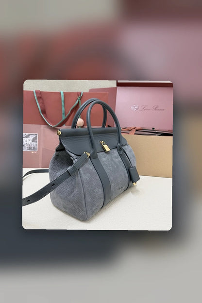 NB - LOP Bag - 401