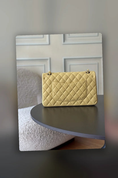 NB - CHL Bag - 482