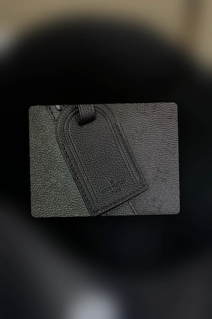 NB - LOV Bag - 223