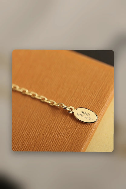NB - LOV Jewelry - 080