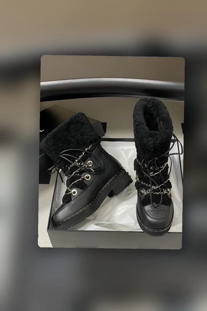 NB - CHL Mix Items - 734