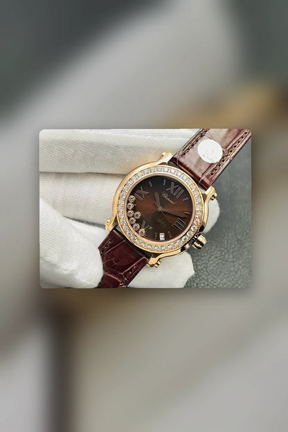 NB - Mix Watch - 1009