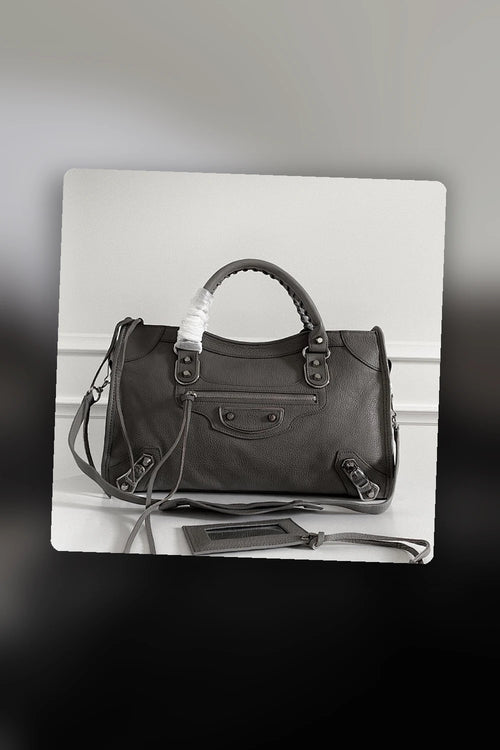 NB - BG Bag - 2339