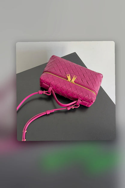 NB - BOV Bag - 622