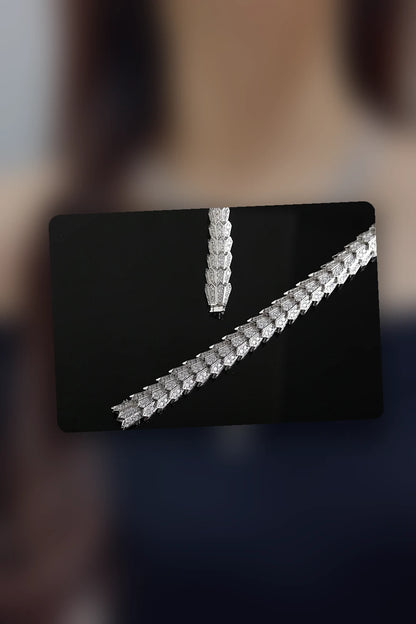 NB - BGL Jewelry - 276