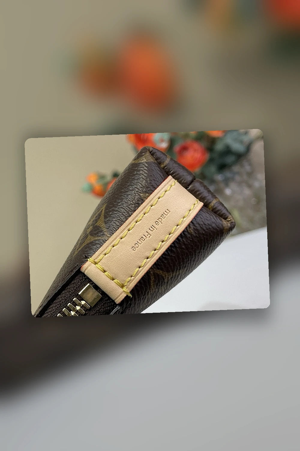 NB - LOV Bag - 958