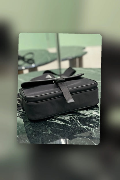 NB - PD Bag - 1299