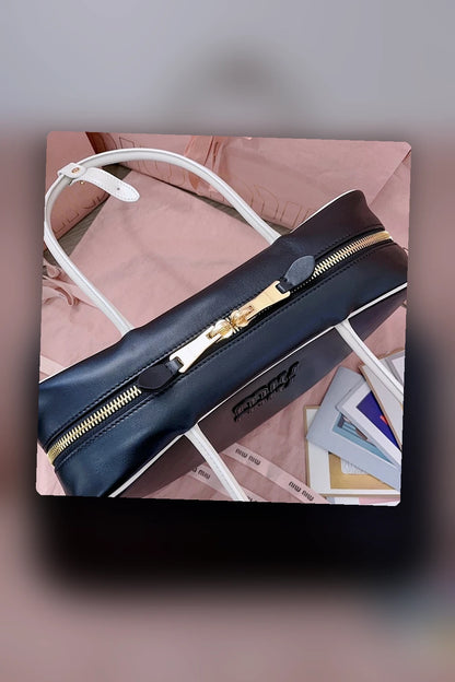 NB - MMU Bag - 827