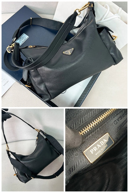 NB - PD Bag - 967