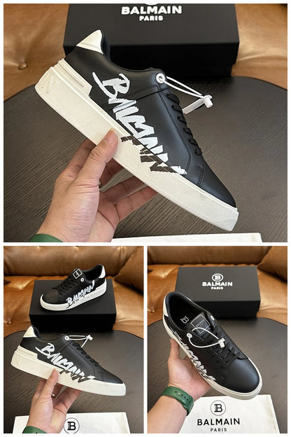 NB - BAM Women Shoes - 213