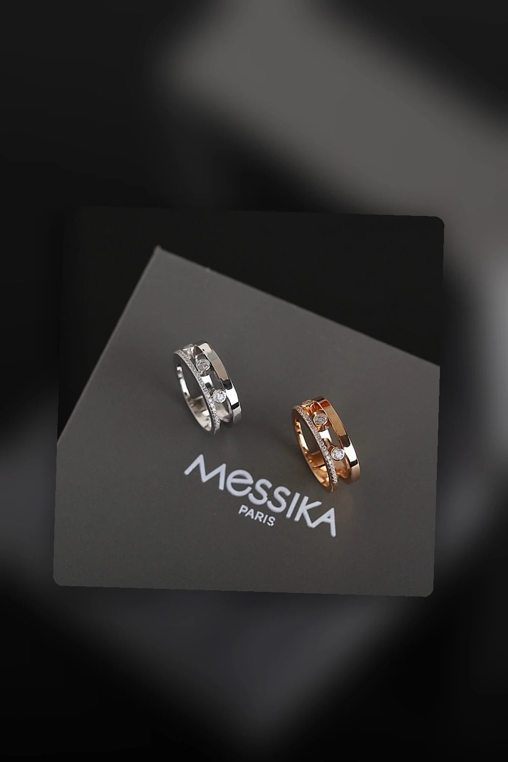 NB - MSKA Jewelry - 073