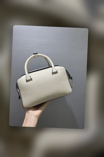 NB - DLVX Bag - 292