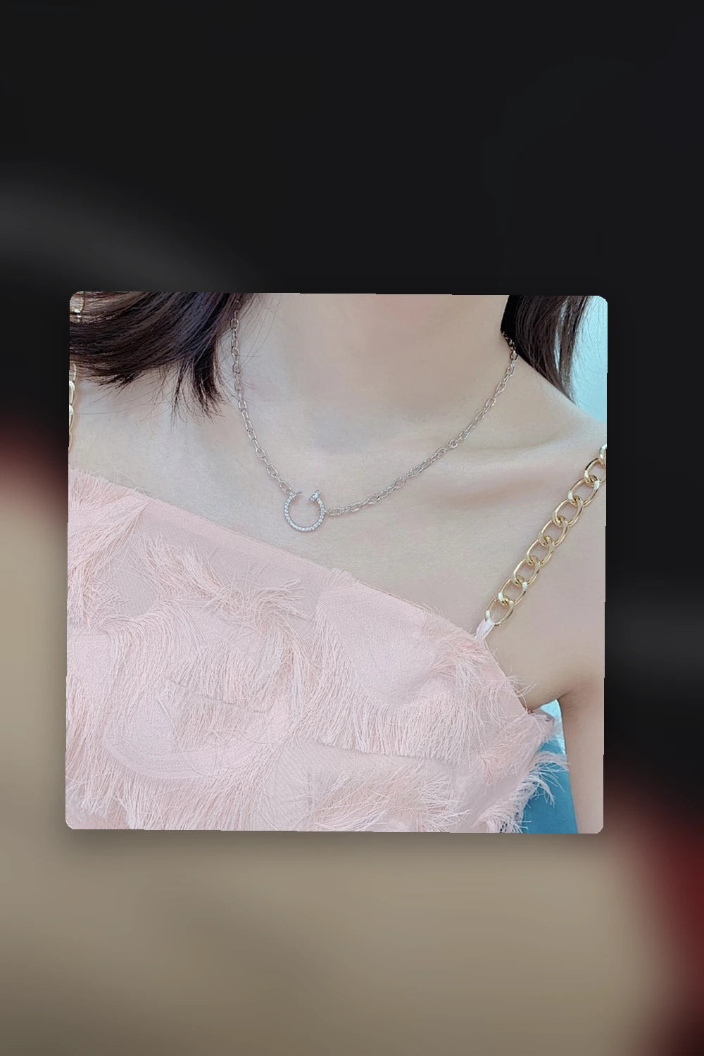 NB - CRA Jewelry - 367