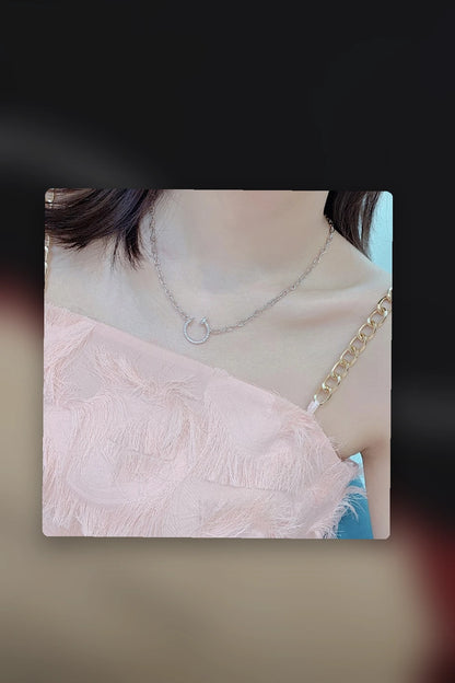 NB - CRA Jewelry - 367