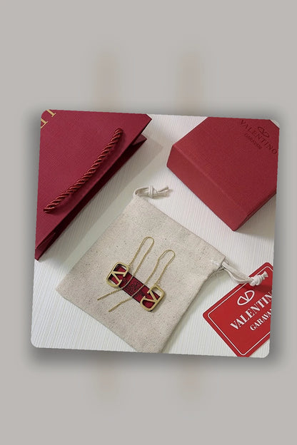 NB - VEL Jewelry - 473