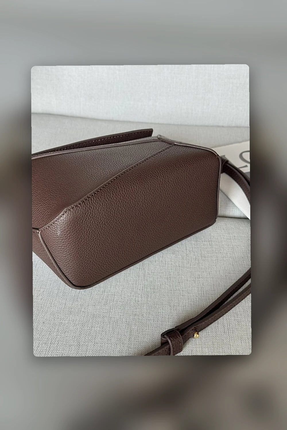 NB - LWO Bag - 022