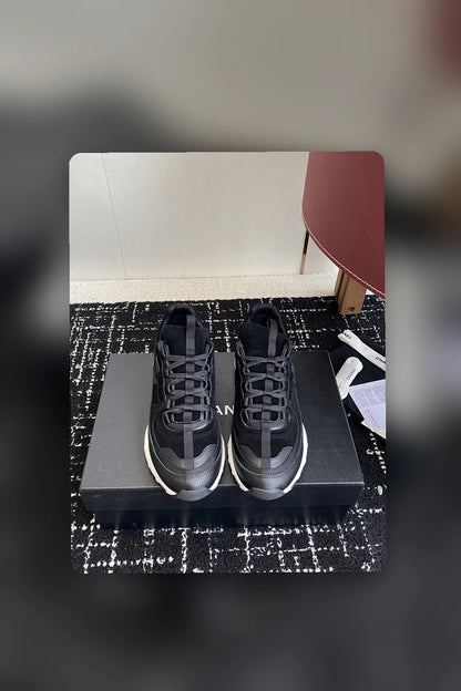 NB - CHL Mix Items - 232