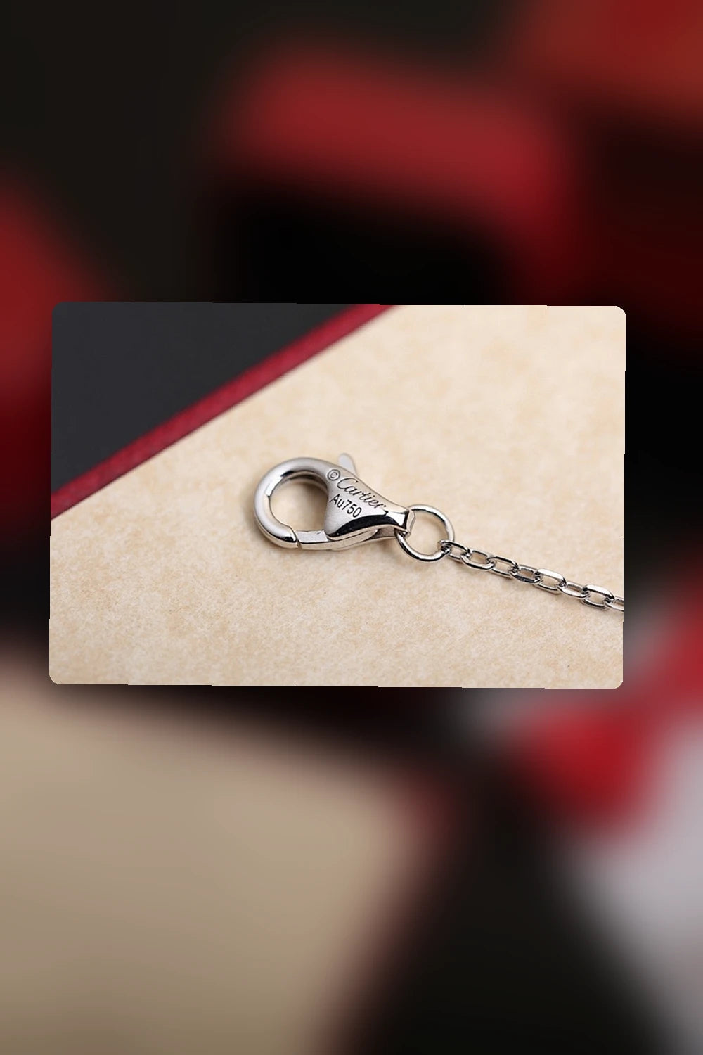 NB - CRA Jewelry - 161