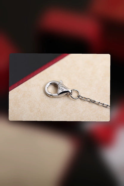 NB - CRA Jewelry - 161