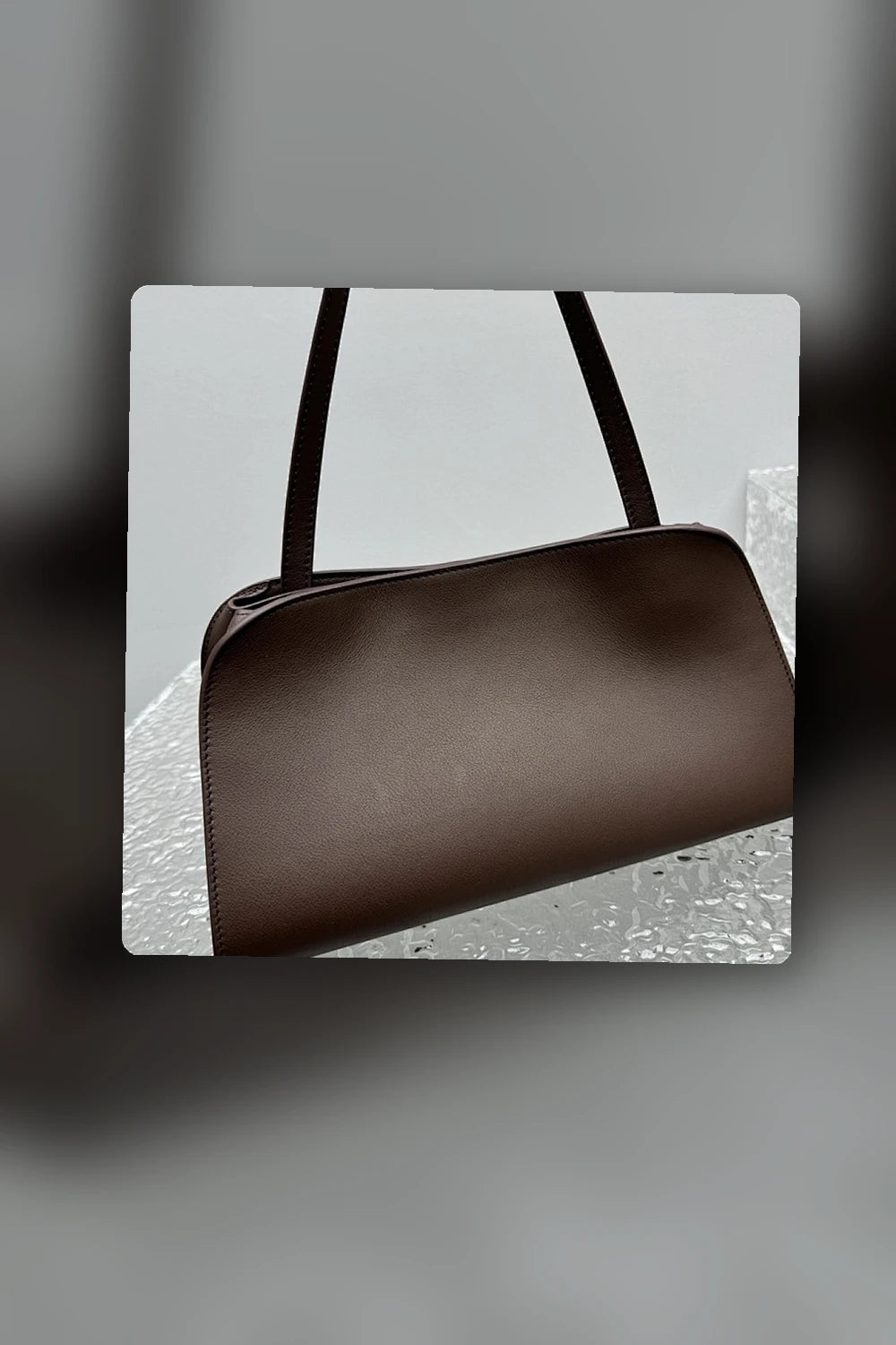 NB - THR Bag - 405