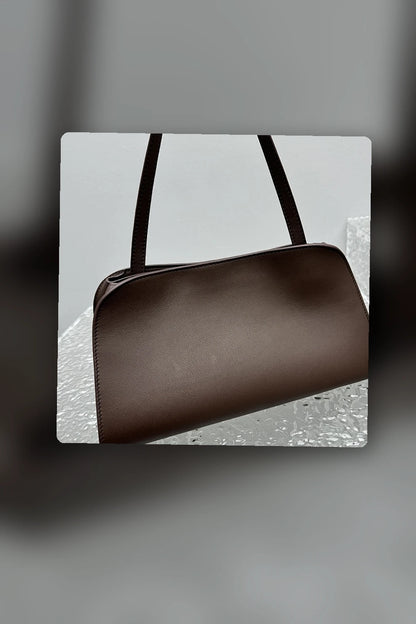 NB - THR Bag - 405