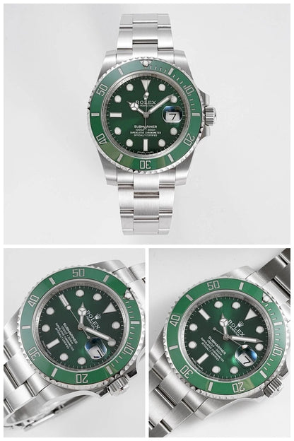 NB - Mix Watch - 1559
