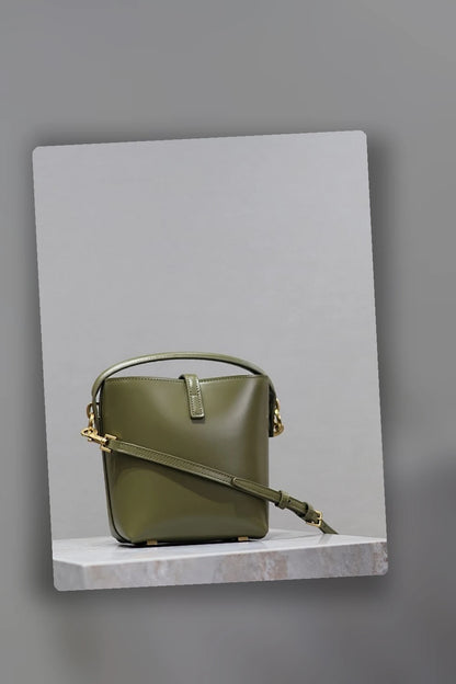 NB - YLS Bag - 626