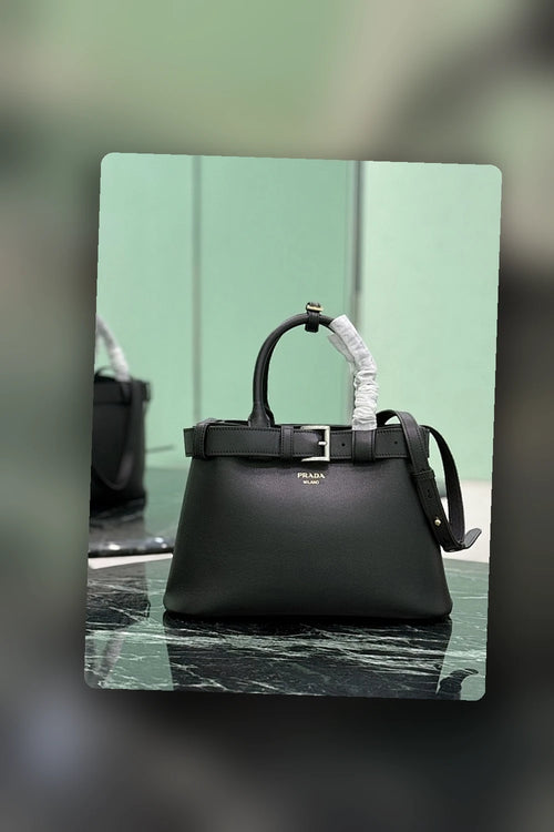 NB - PD Bag - 192