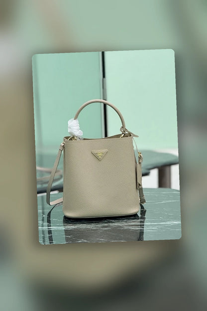 NB - PD Bag - 553