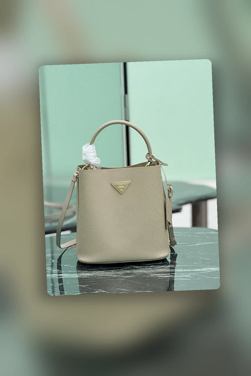 NB - PD Bag - 553