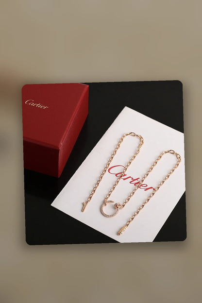 NB - CRA Jewelry - 216
