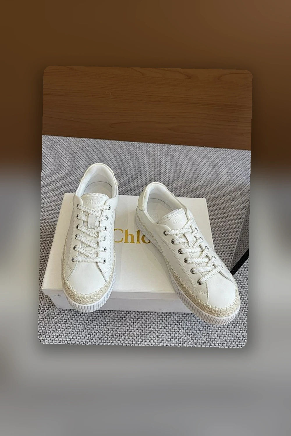 NB - CLE Women Shoes - 317