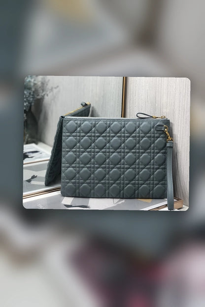 NB - DOR Bag - 1166