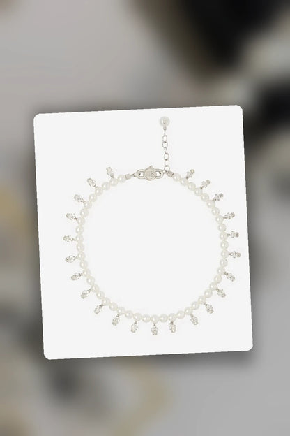 NB - MMU Jewelry - 339