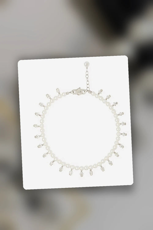 NB - MMU Jewelry - 339
