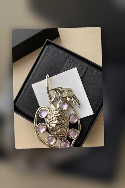 NB - CHL Jewelry - 621