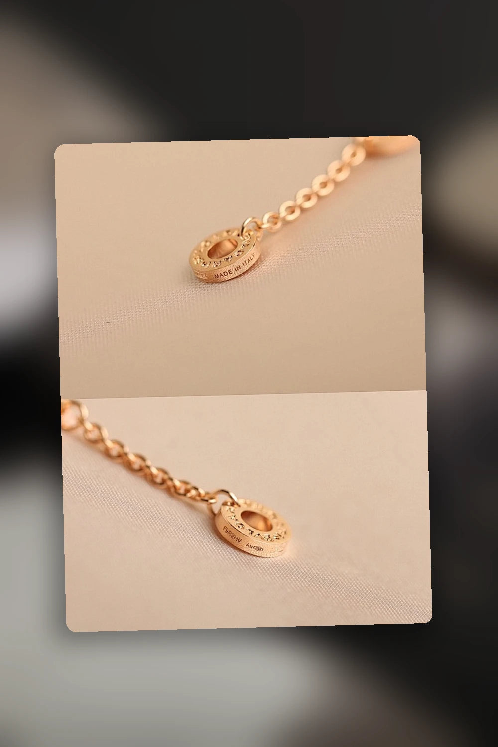 NB - BGL Jewelry - 262