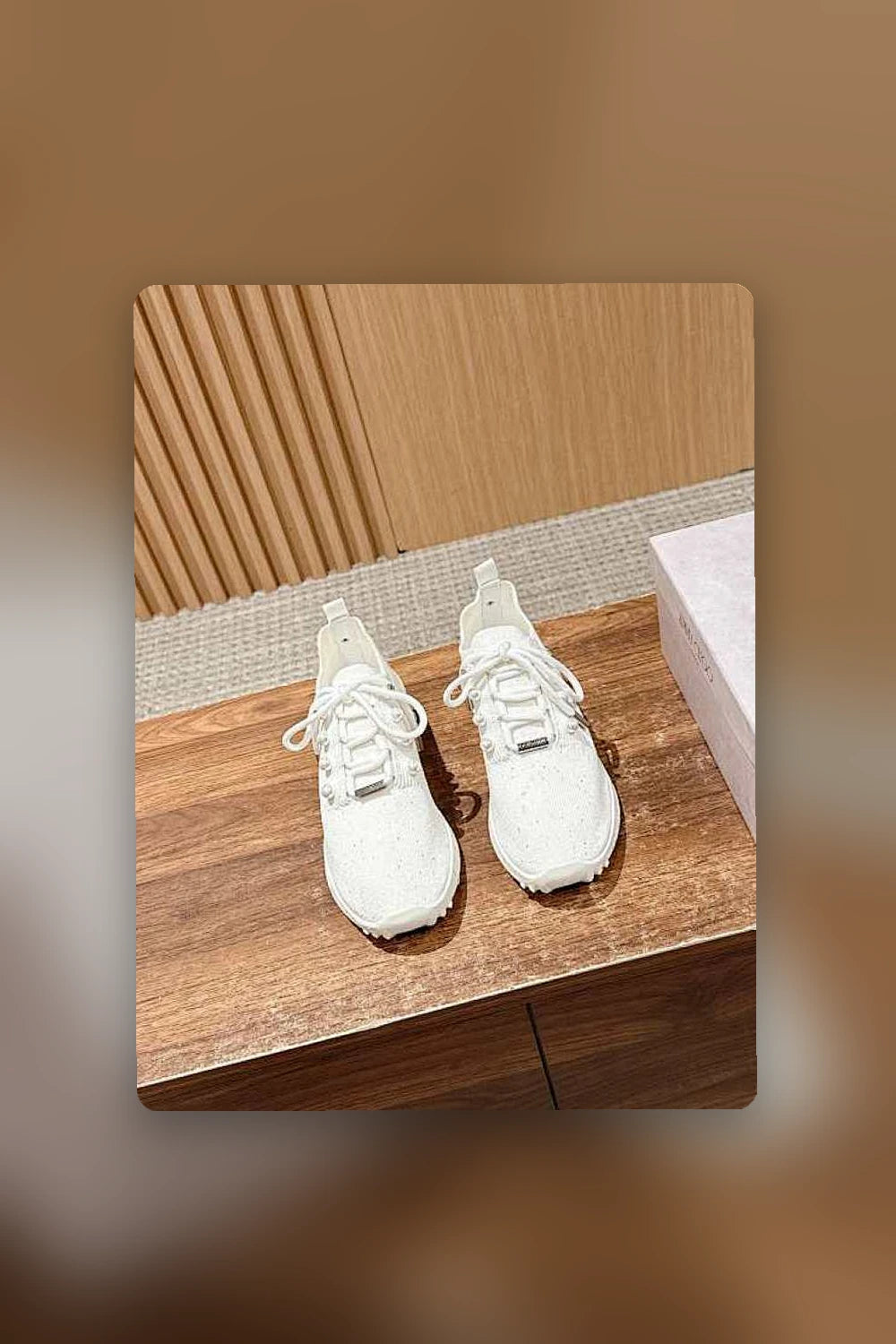 NB - JMC Mix Items - 645