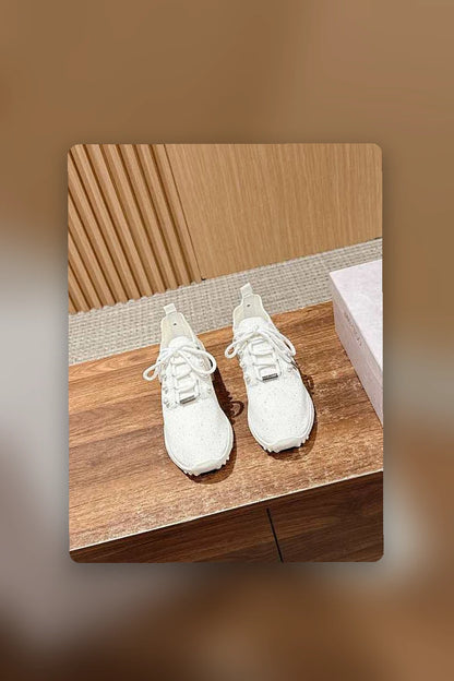 NB - JMC Mix Items - 645