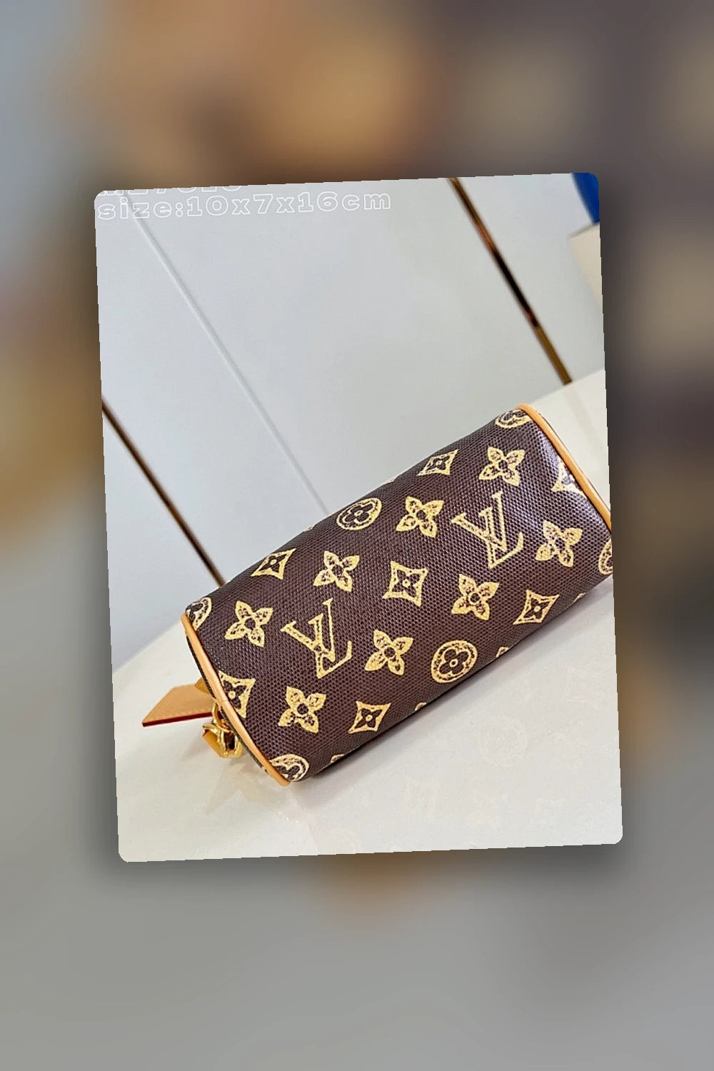 NB - LOV Bag - 005
