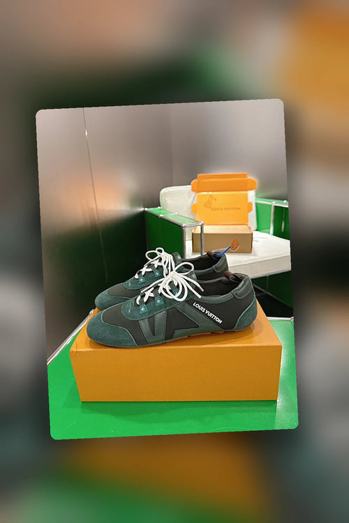 NB - LOV Women Shoes - 247