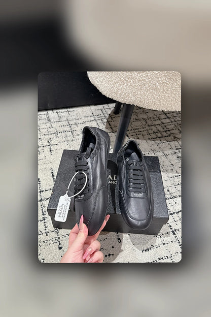 NB - PD Women Shoes - 735