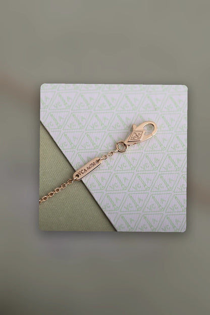 NB - VACA Jewelry - 517