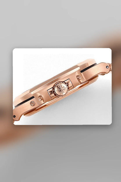NB - Mix Watch - 020