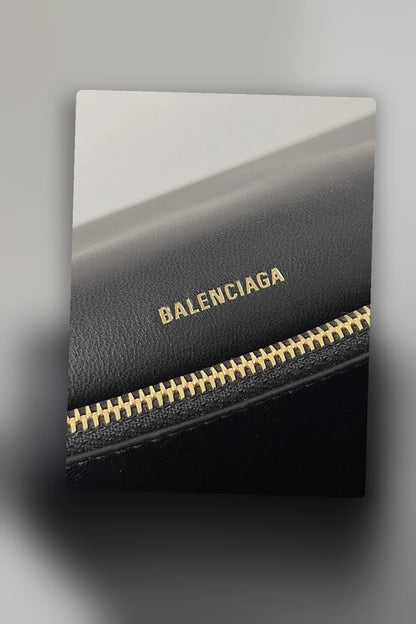 NB - BG Bag - 1220