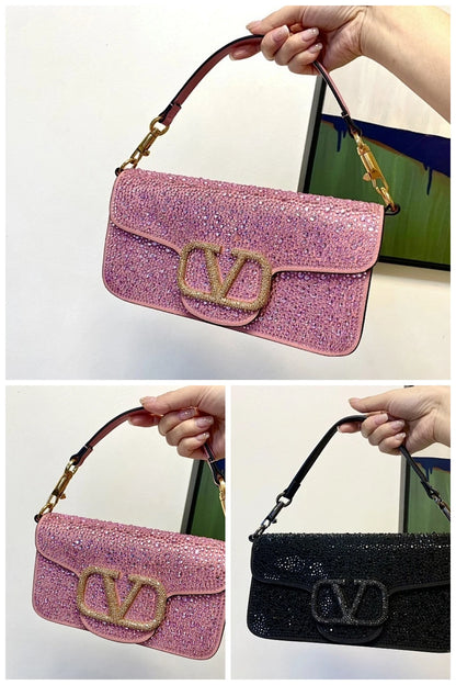 NB - VEL Bag - 774