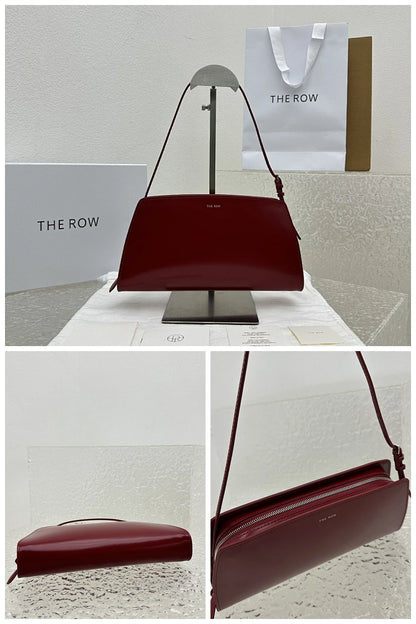 NB - THR Bag - 887