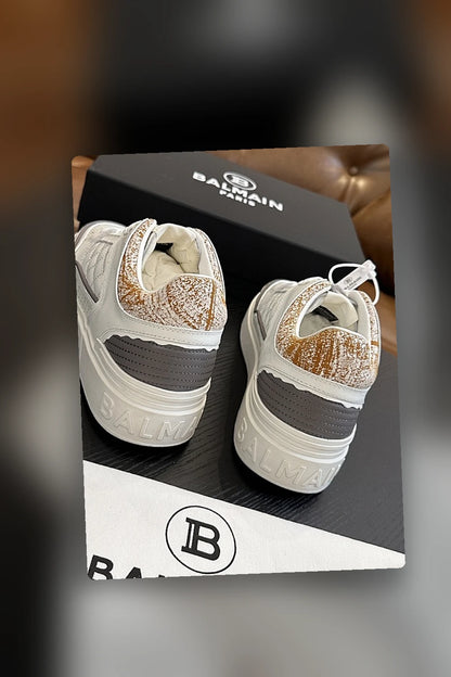NB - BAM Women Shoes - 263