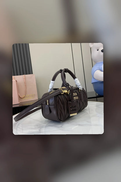 NB - MMU Bag - 992